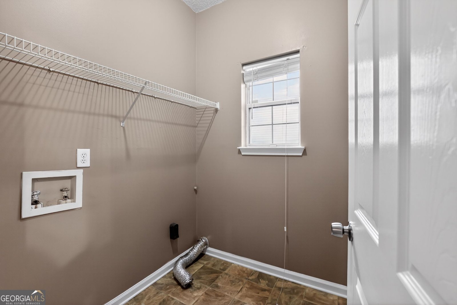 2420 Briar Knoll Road Lithonia - Photo 25