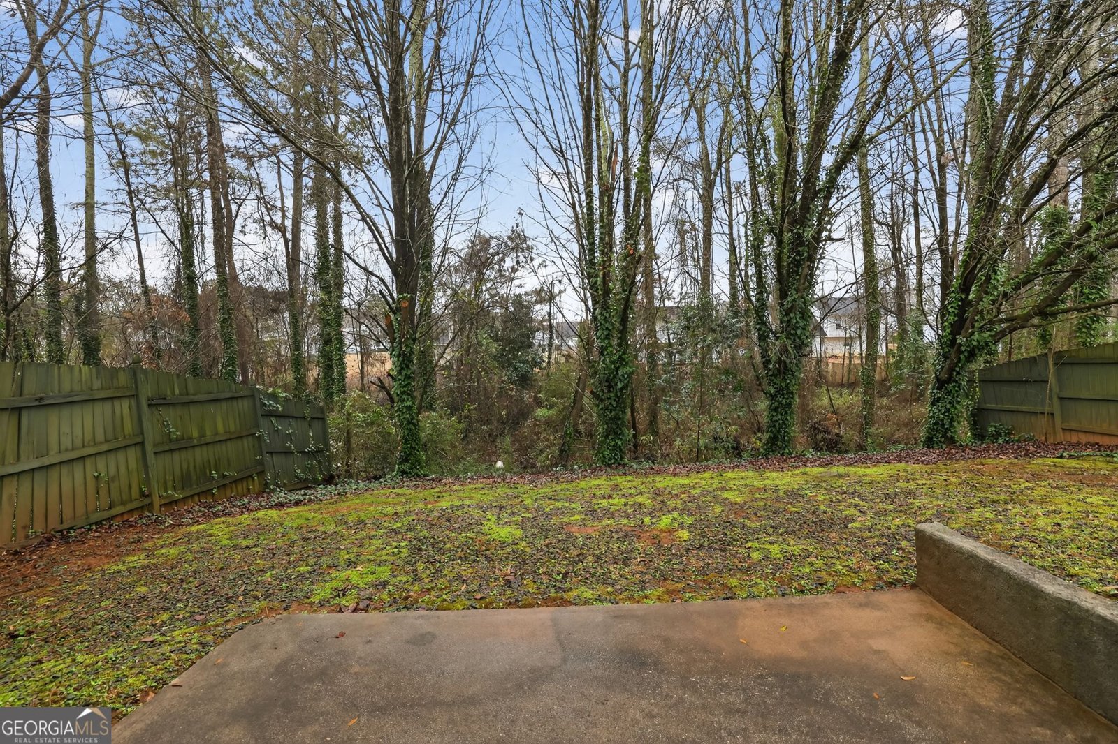 2420 Briar Knoll Road Lithonia - Photo 28