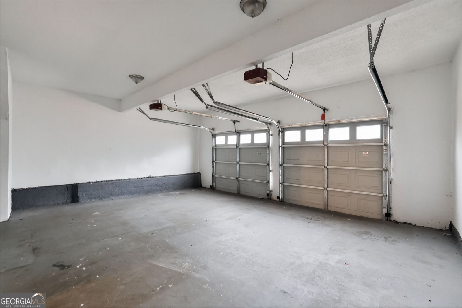 2420 Briar Knoll Road Lithonia - Photo 29