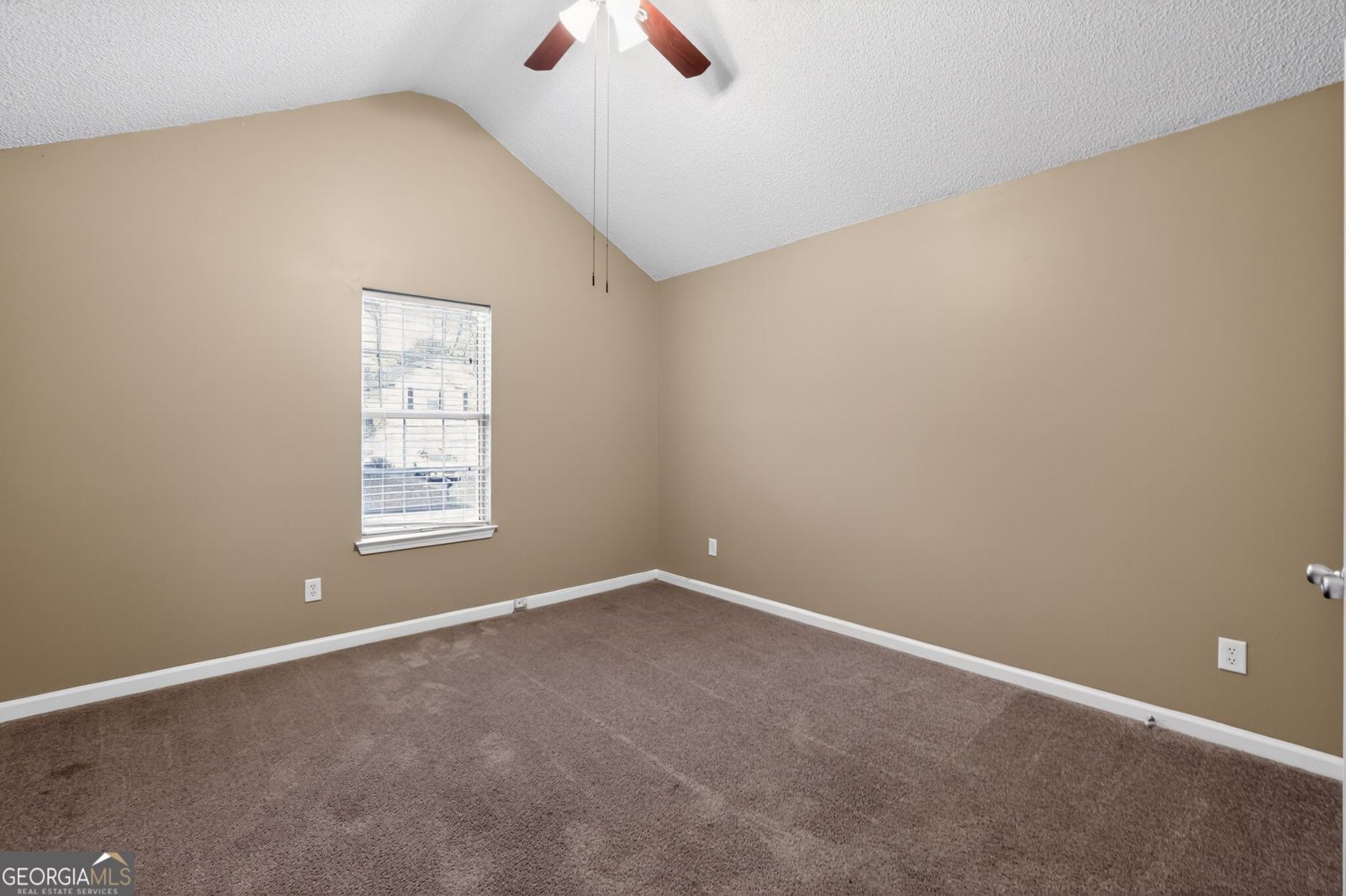 2420 Briar Knoll Road Lithonia - Photo 7