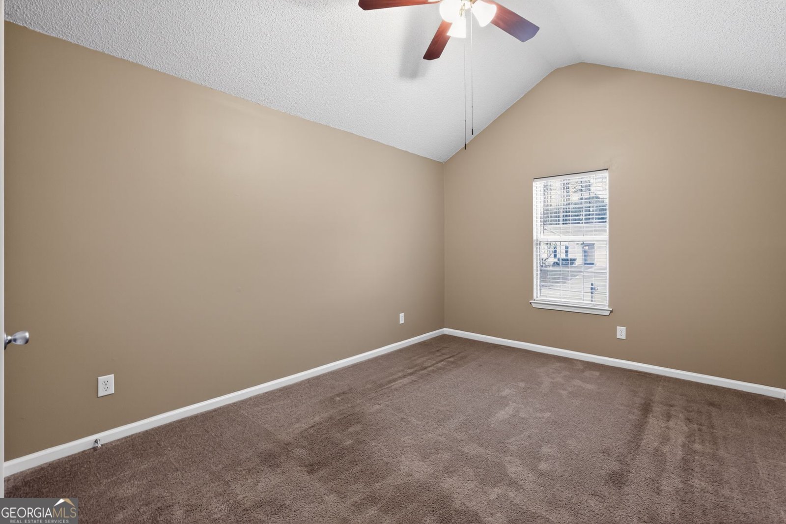 2420 Briar Knoll Road Lithonia - Photo 8