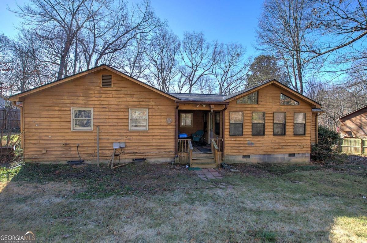 101 Ivy Lane Cartersville - Photo 10