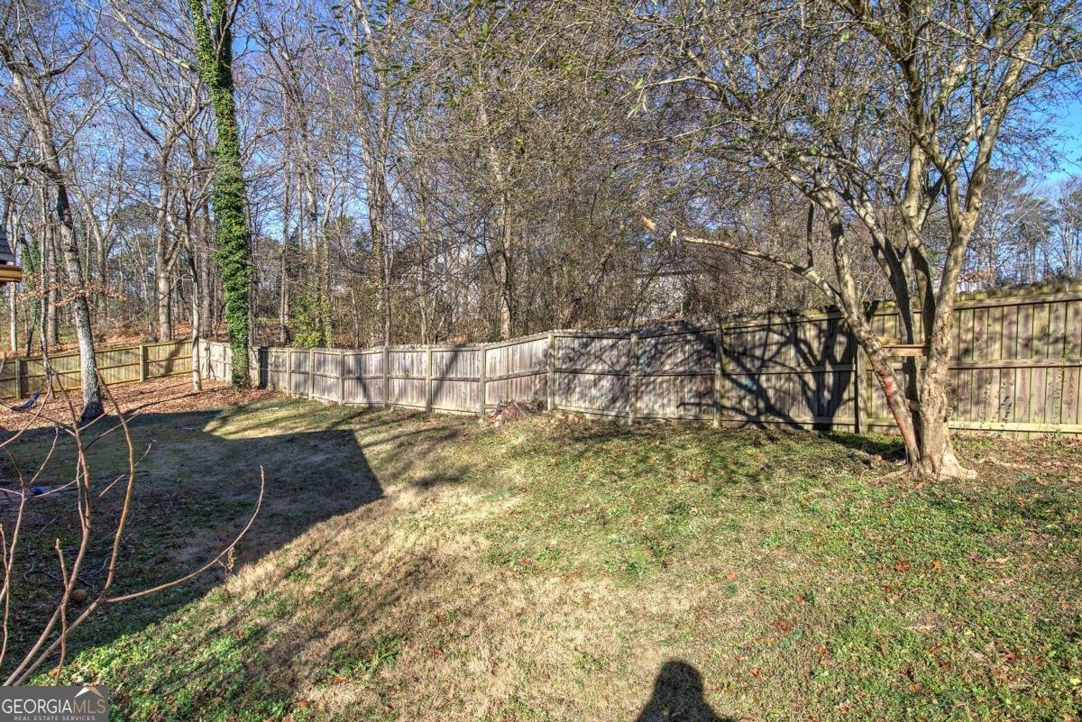 101 Ivy Lane Cartersville - Photo 12