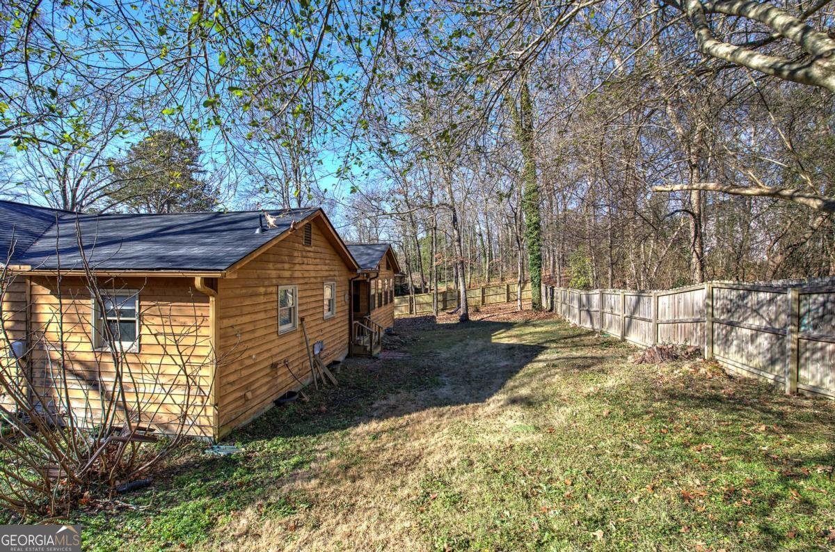 101 Ivy Lane Cartersville - Photo 14