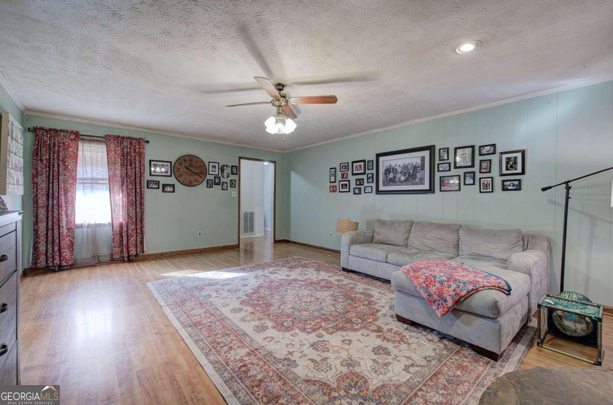 101 Ivy Lane Cartersville - Photo 18