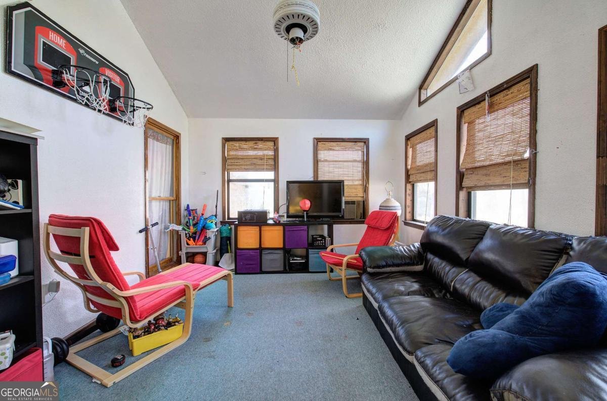 101 Ivy Lane Cartersville - Photo 19