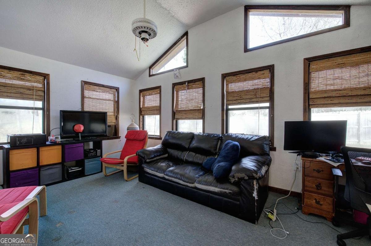 101 Ivy Lane Cartersville - Photo 21