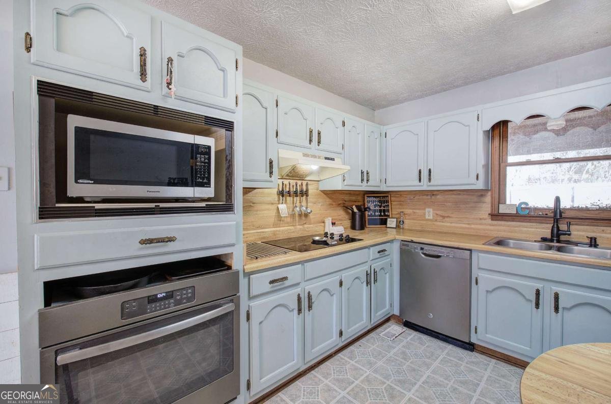 101 Ivy Lane Cartersville - Photo 22