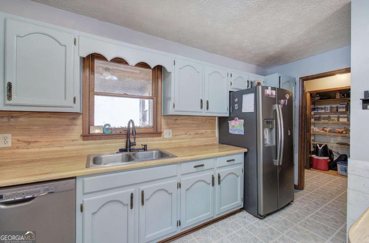 101 Ivy Lane Cartersville - Photo 23