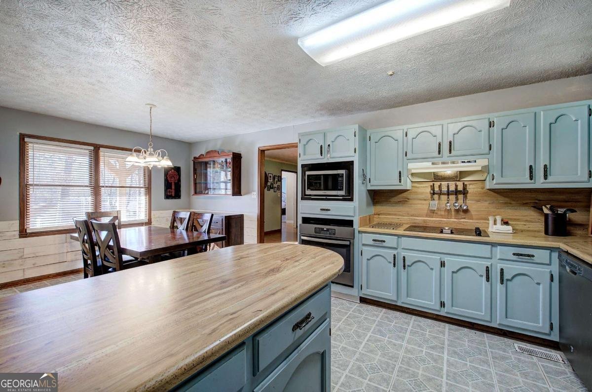 101 Ivy Lane Cartersville - Photo 25