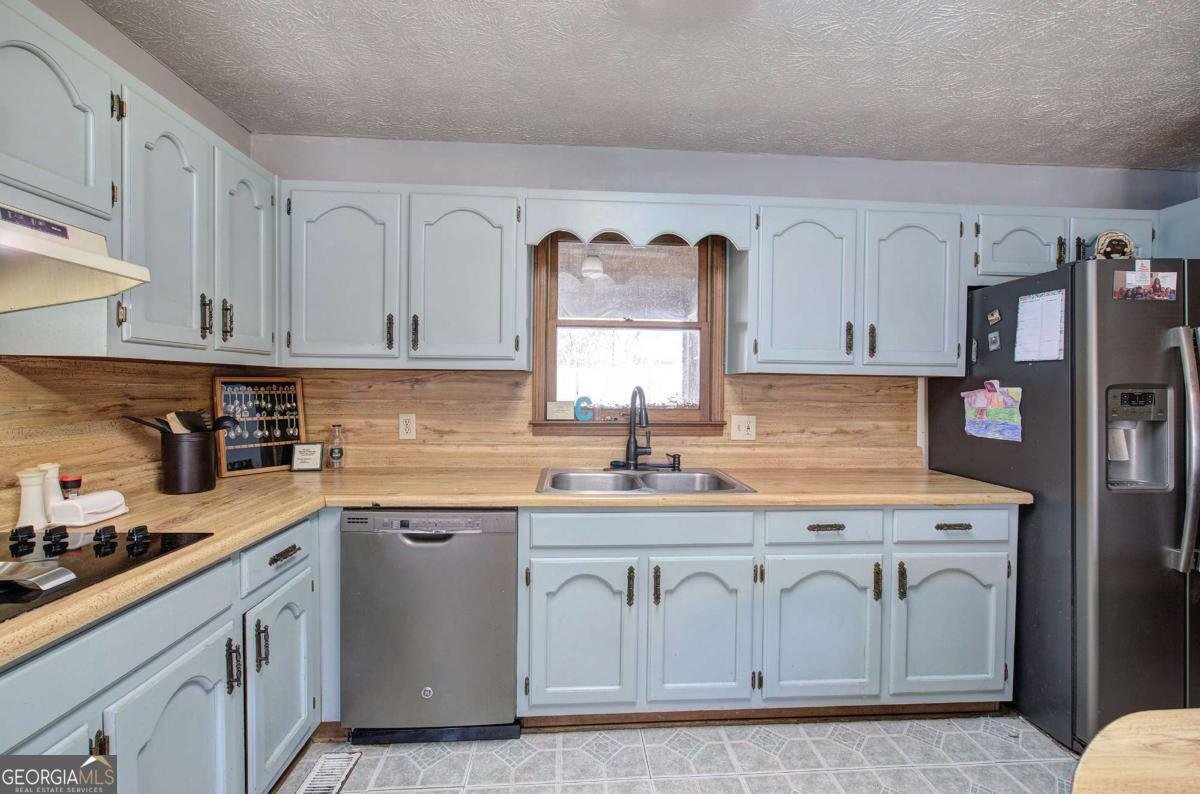 101 Ivy Lane Cartersville - Photo 26