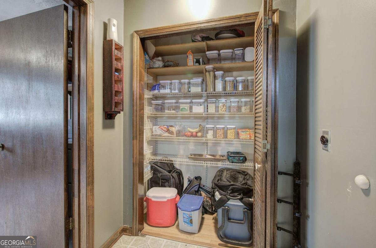 101 Ivy Lane Cartersville - Photo 28