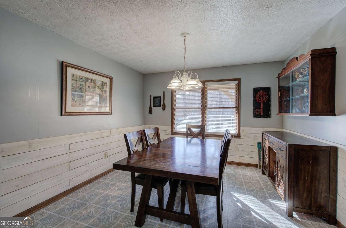 101 Ivy Lane Cartersville - Photo 29