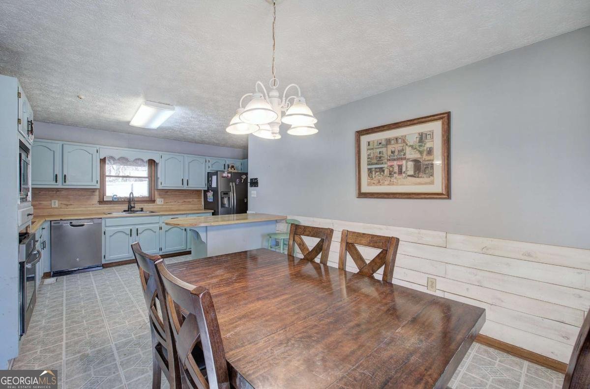 101 Ivy Lane Cartersville - Photo 30