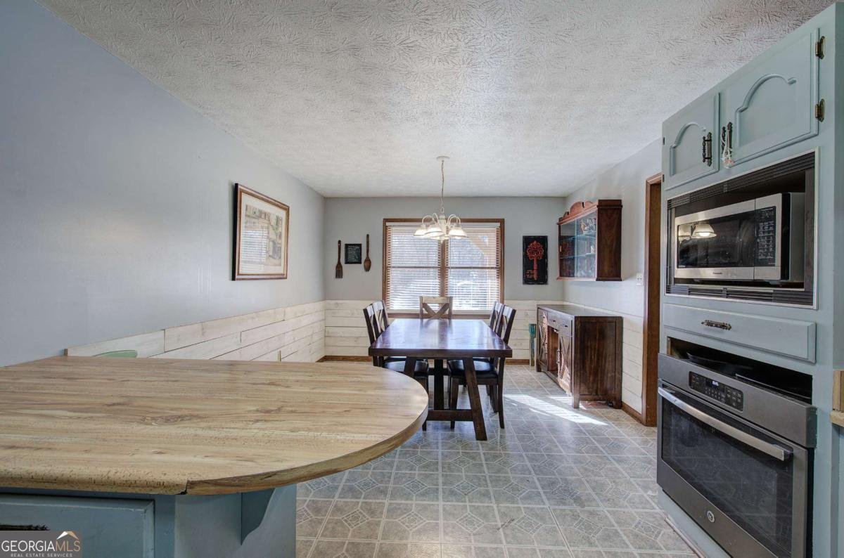 101 Ivy Lane Cartersville - Photo 31