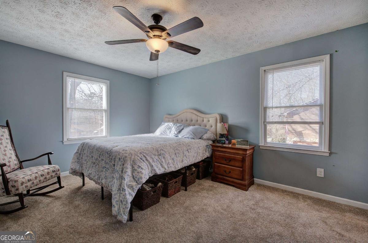 101 Ivy Lane Cartersville - Photo 33