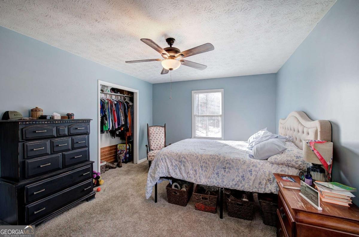 101 Ivy Lane Cartersville - Photo 34