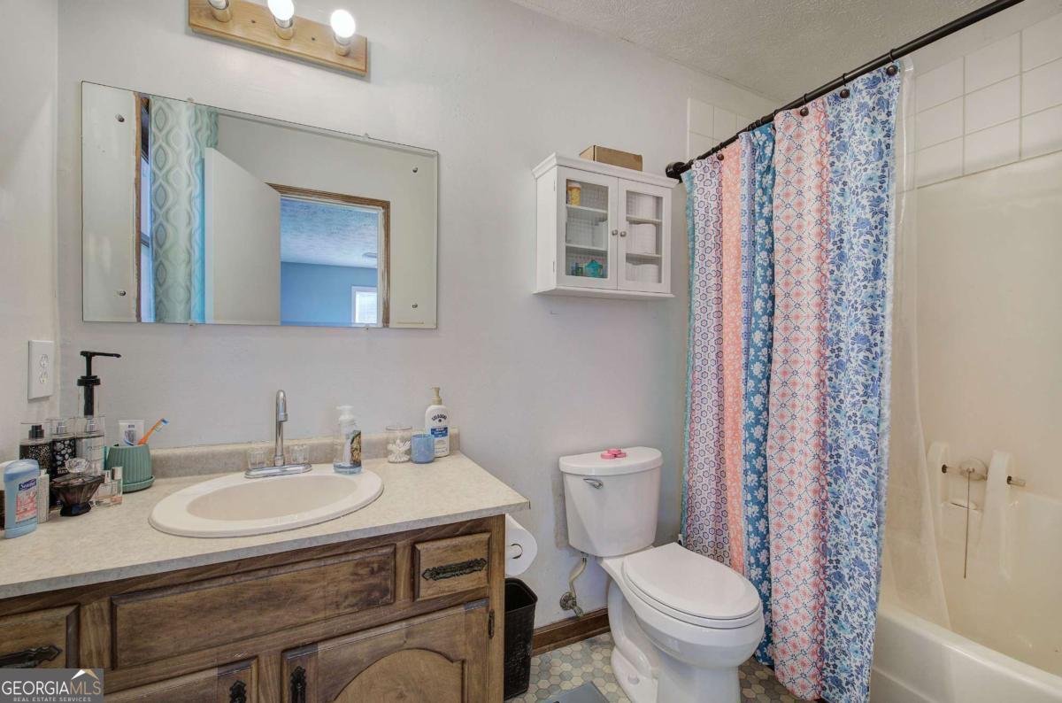 101 Ivy Lane Cartersville - Photo 35