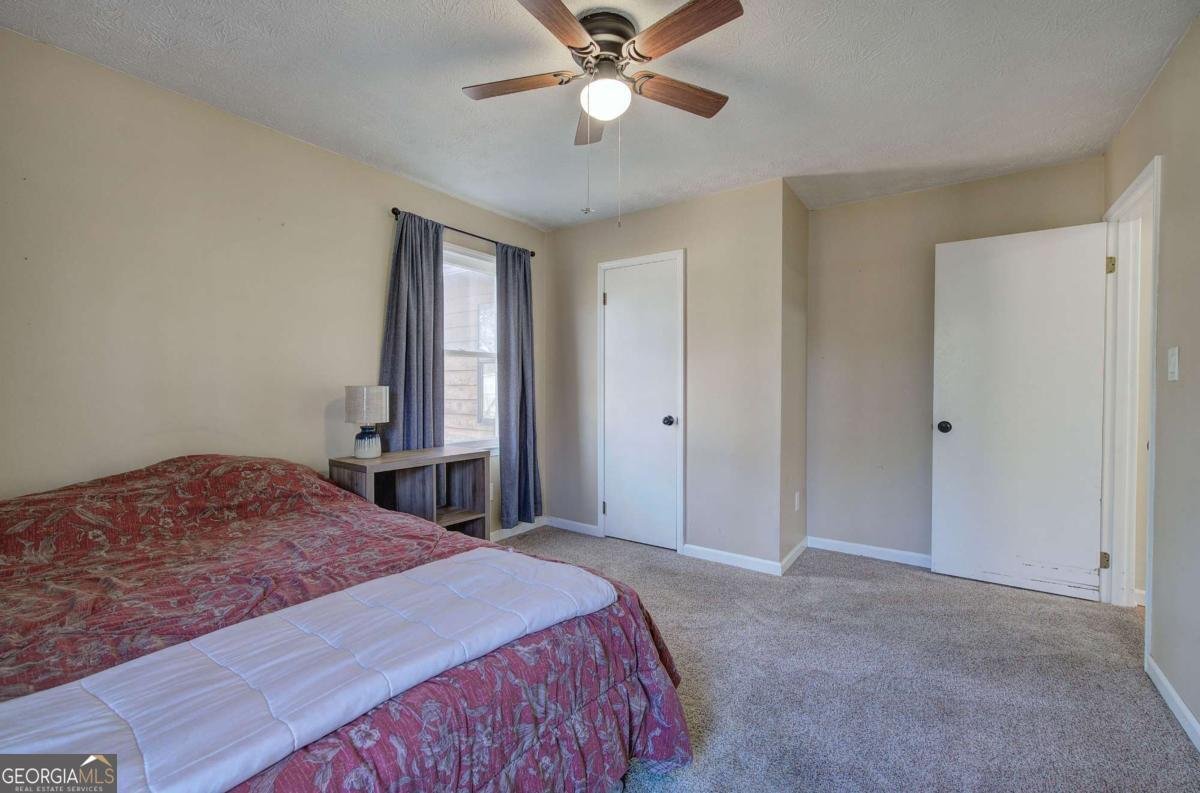 101 Ivy Lane Cartersville - Photo 36