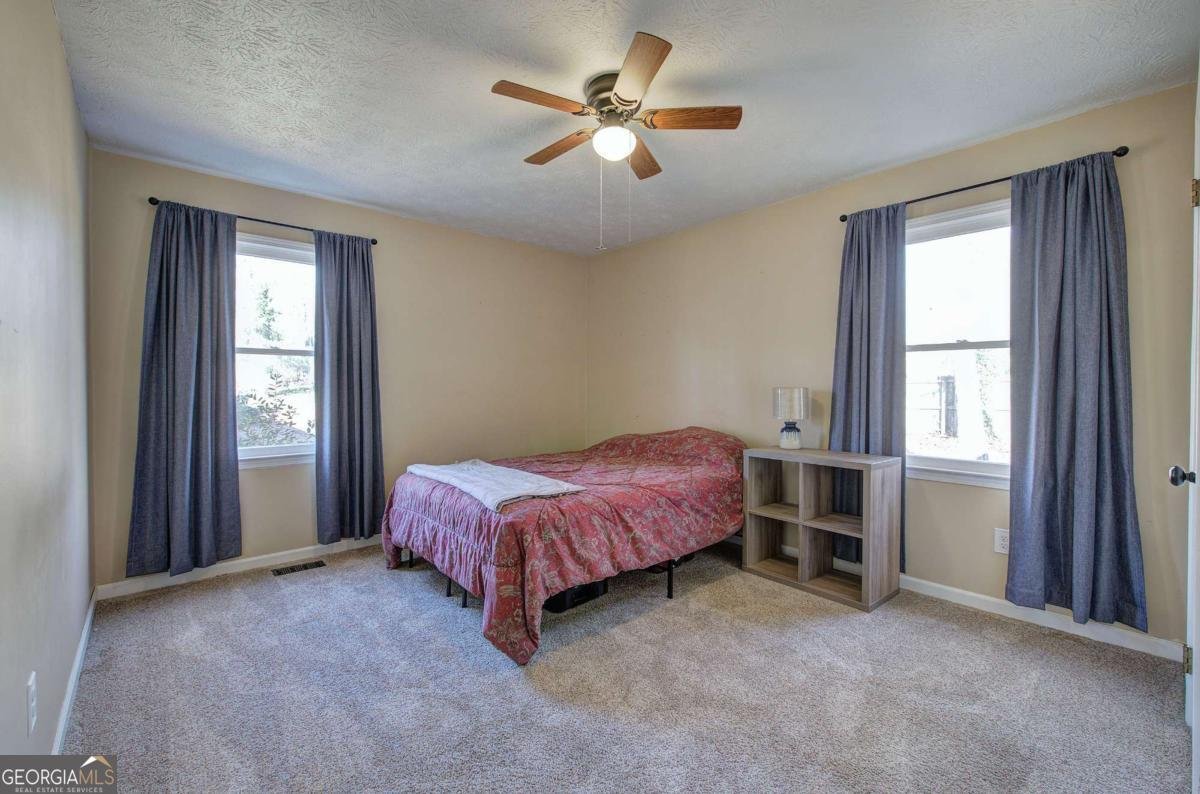 101 Ivy Lane Cartersville - Photo 37