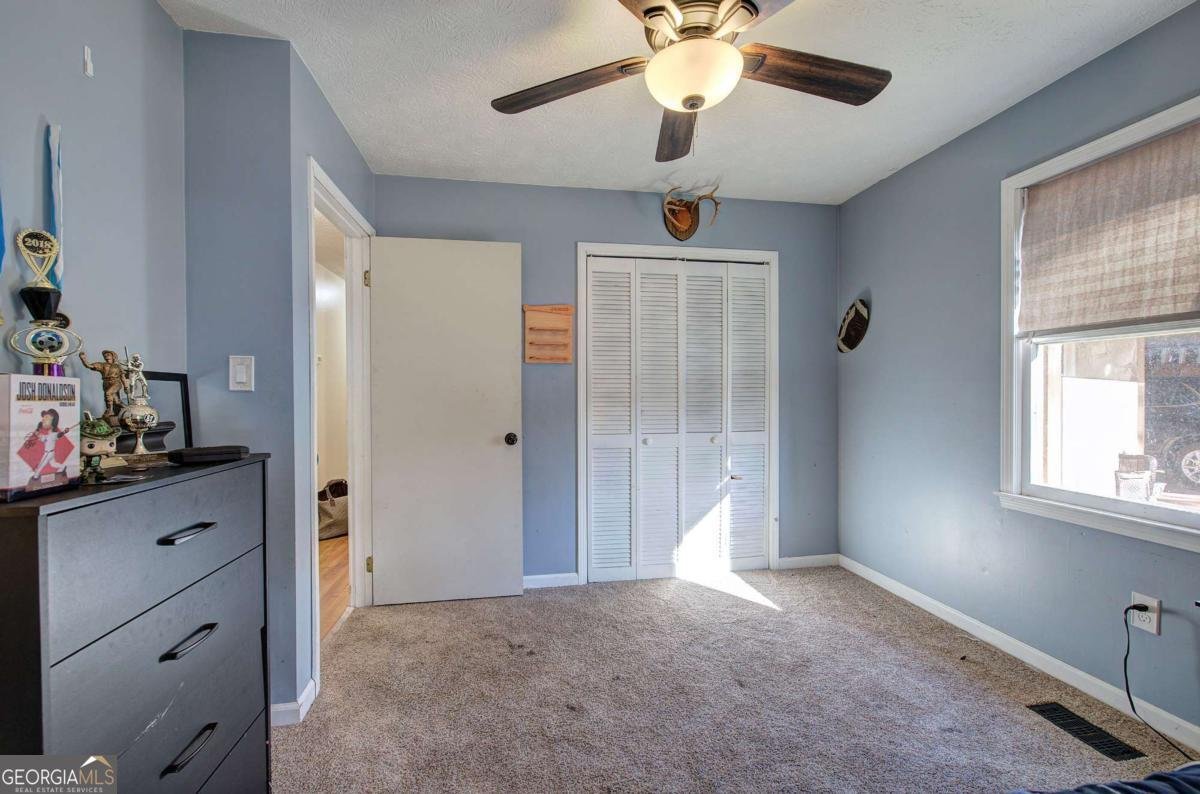 101 Ivy Lane Cartersville - Photo 39