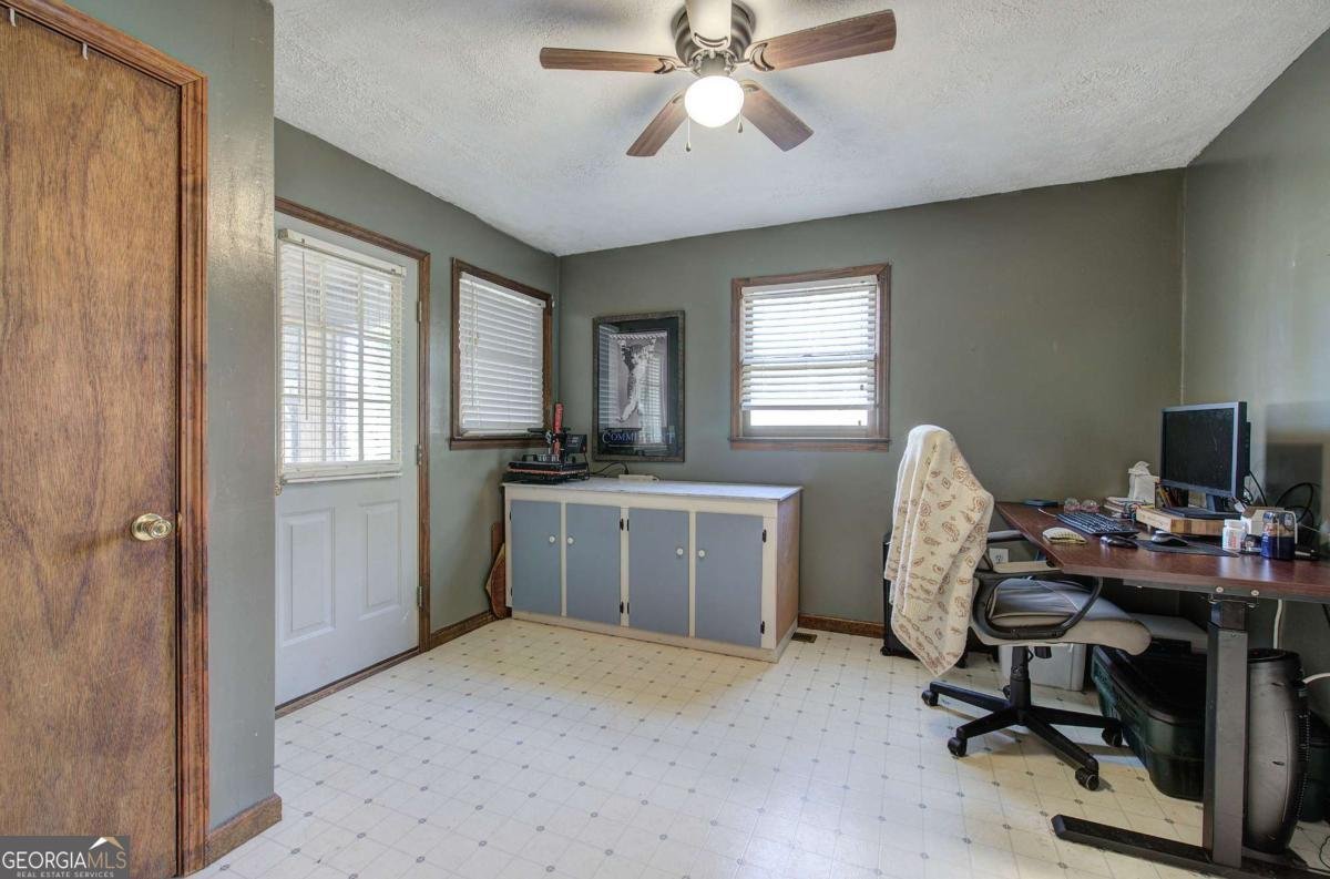 101 Ivy Lane Cartersville - Photo 42