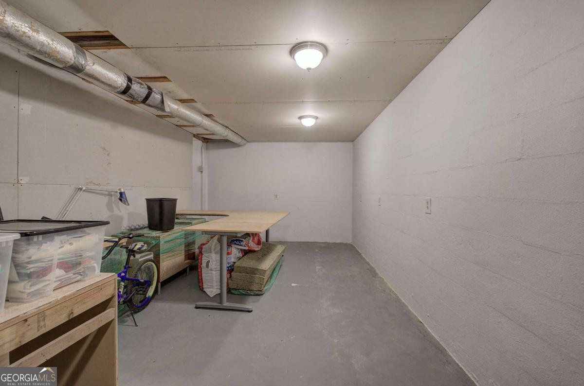 101 Ivy Lane Cartersville - Photo 44