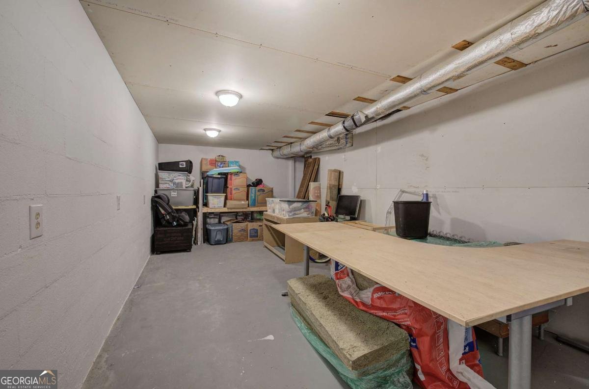 101 Ivy Lane Cartersville - Photo 45