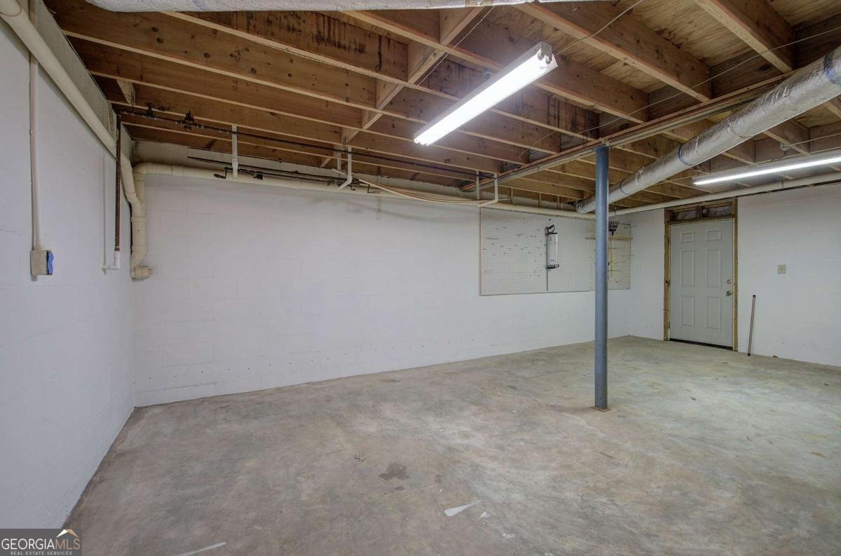 101 Ivy Lane Cartersville - Photo 46