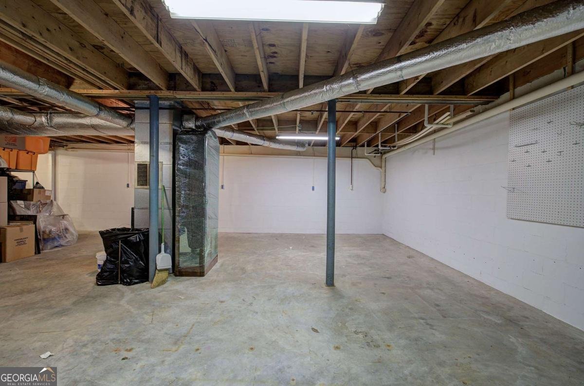 101 Ivy Lane Cartersville - Photo 47