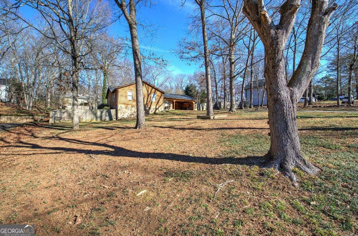 101 Ivy Lane Cartersville - Photo 8