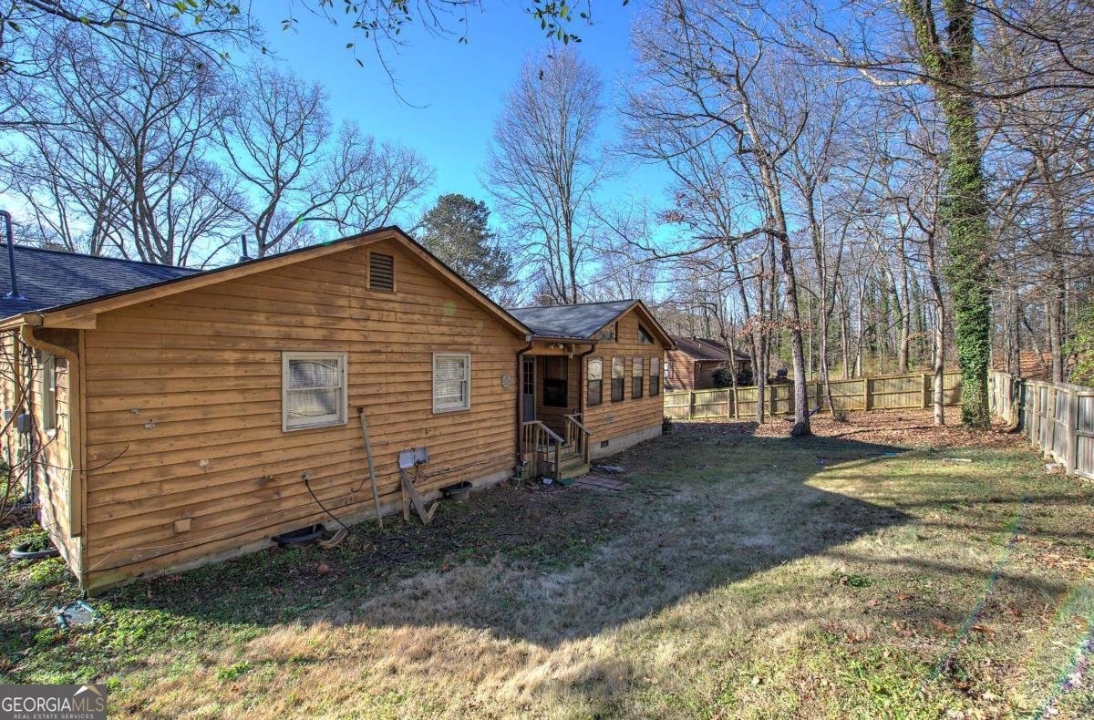 101 Ivy Lane Cartersville - Photo 9