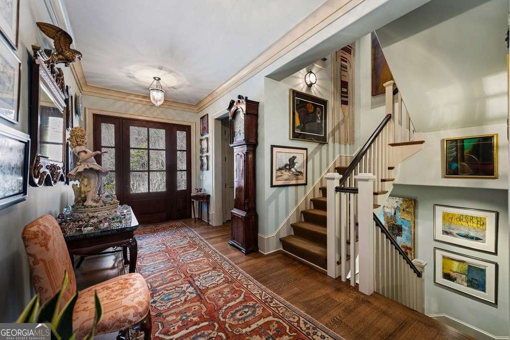 490 Red Wolf Run Franklin - Photo 15