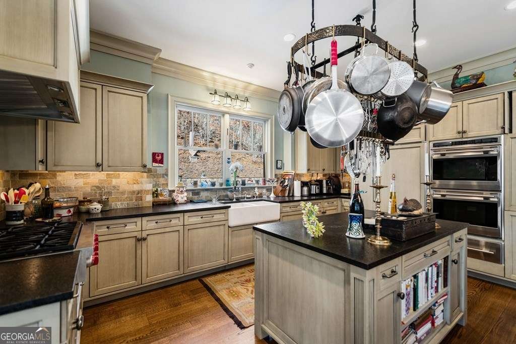 490 Red Wolf Run Franklin - Photo 29