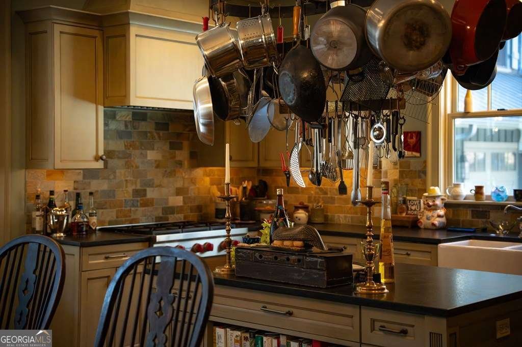 490 Red Wolf Run Franklin - Photo 30