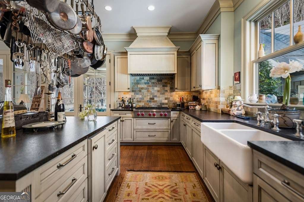 490 Red Wolf Run Franklin - Photo 31