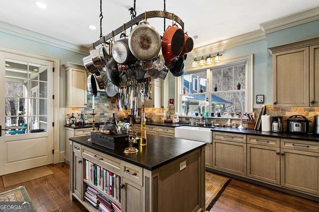 490 Red Wolf Run Franklin - Photo 32