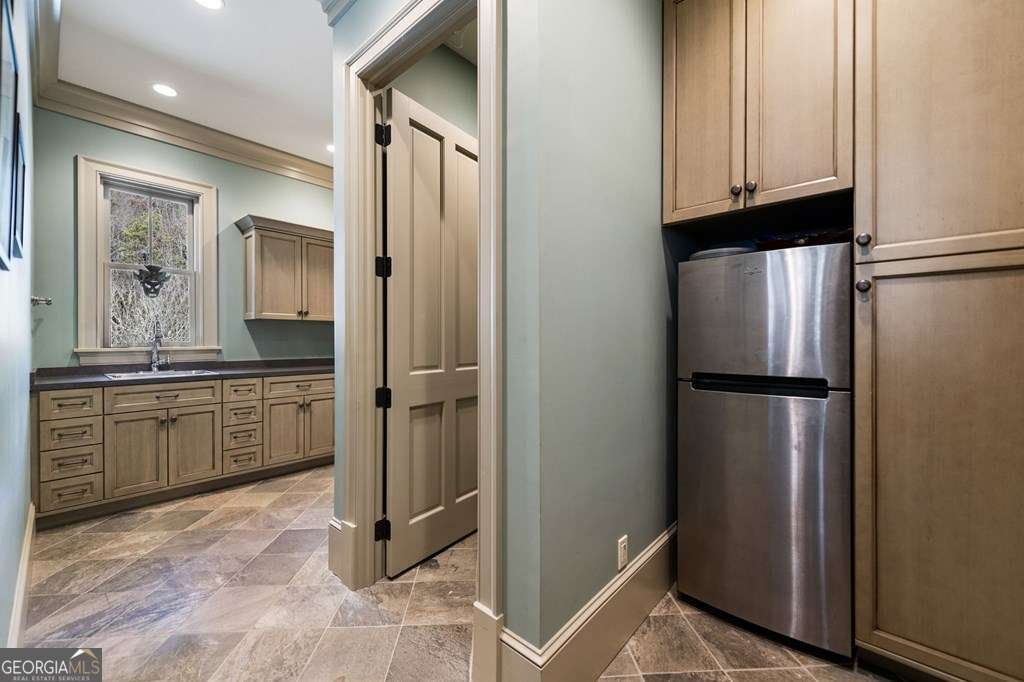 490 Red Wolf Run Franklin - Photo 34