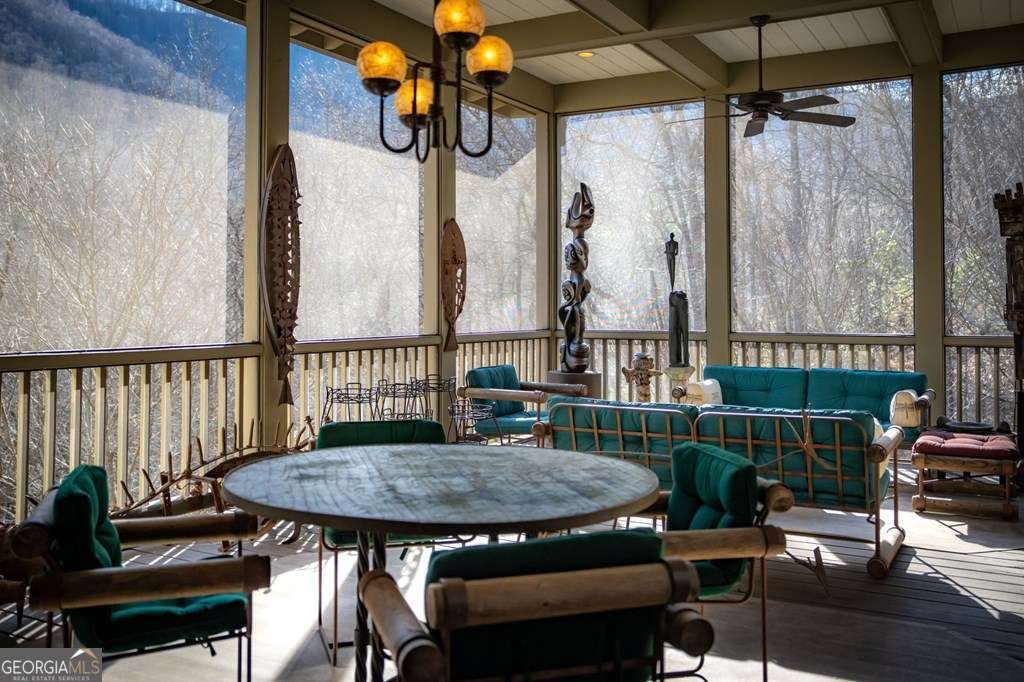 490 Red Wolf Run Franklin - Photo 35