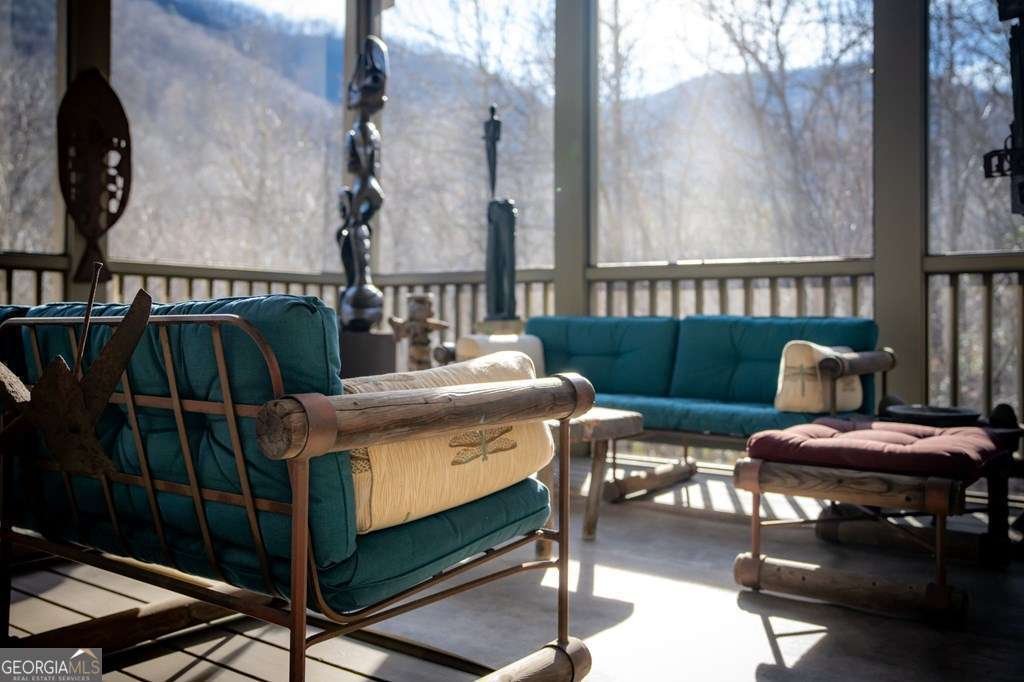 490 Red Wolf Run Franklin - Photo 36