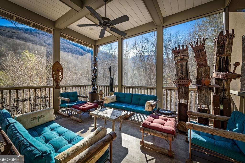 490 Red Wolf Run Franklin - Photo 37