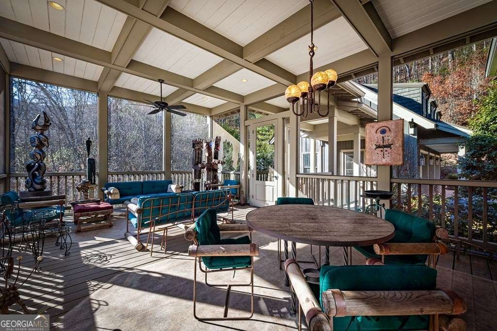 490 Red Wolf Run Franklin - Photo 38