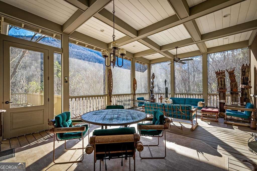 490 Red Wolf Run Franklin - Photo 39