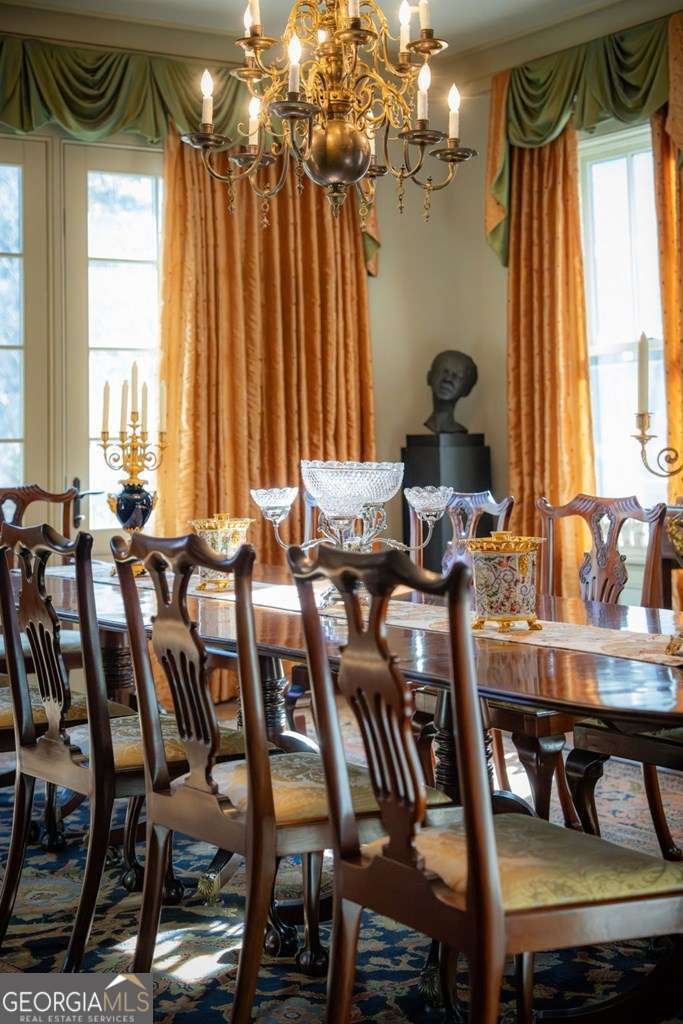 490 Red Wolf Run Franklin - Photo 43