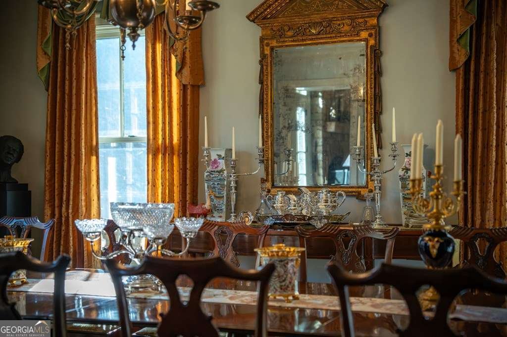 490 Red Wolf Run Franklin - Photo 44