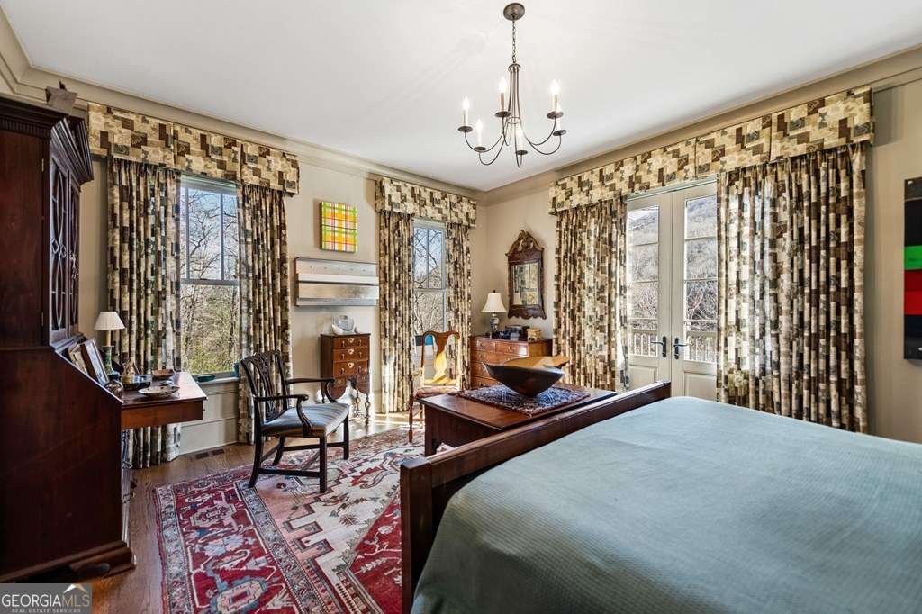 490 Red Wolf Run Franklin - Photo 47