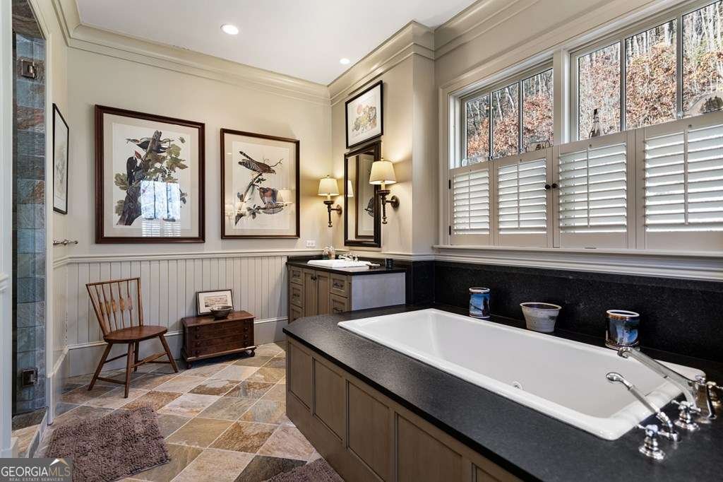 490 Red Wolf Run Franklin - Photo 49