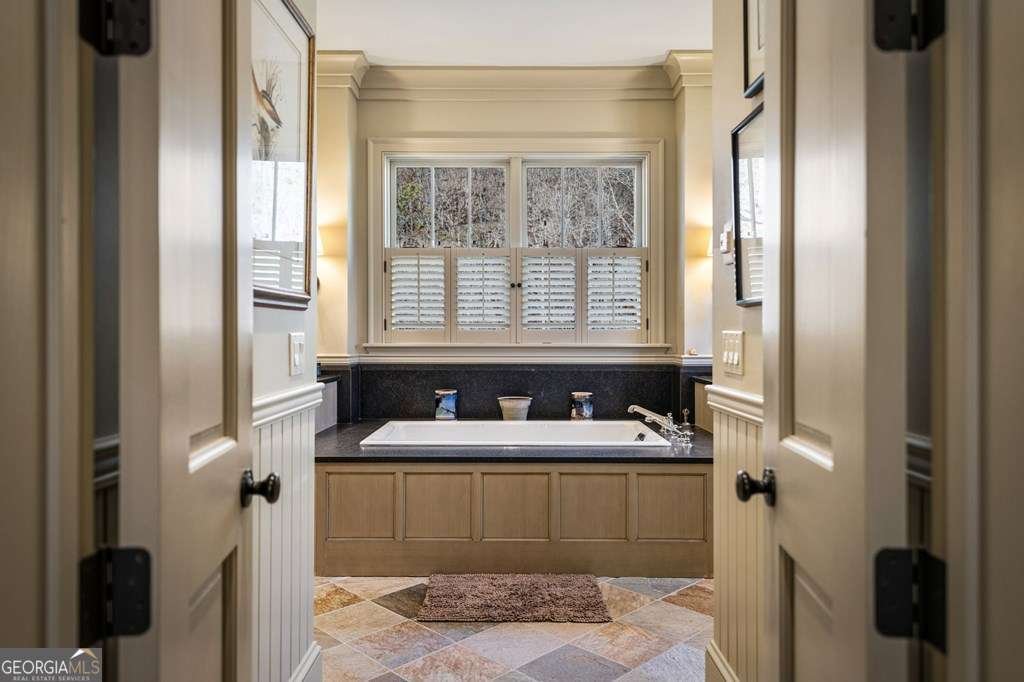 490 Red Wolf Run Franklin - Photo 50