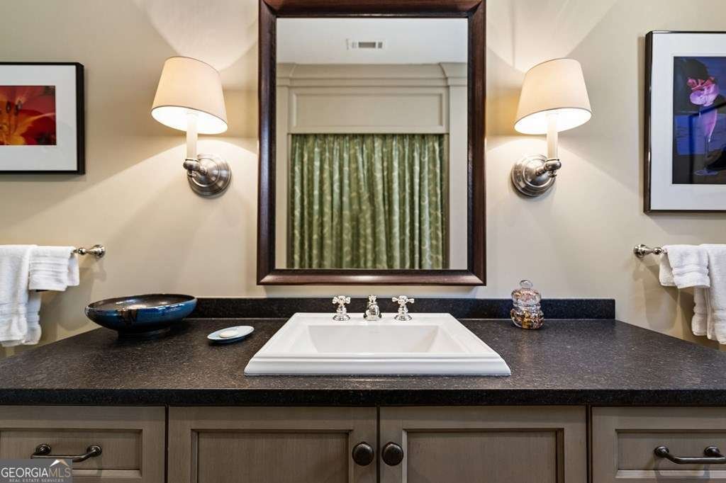 490 Red Wolf Run Franklin - Photo 51