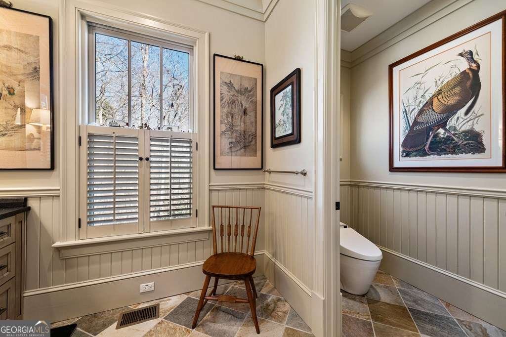 490 Red Wolf Run Franklin - Photo 53